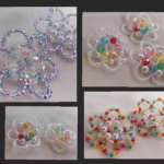 Thumbnail of post image 121