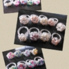 Thumbnail of related posts 196