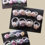 Thumbnail of post image 068