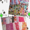 Thumbnail of related posts 124
