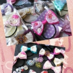 Thumbnail of post image 111