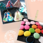 Thumbnail of post image 064