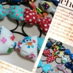 Thumbnail of post image 133