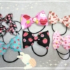 Thumbnail of related posts 130