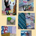 Thumbnail of post image 074