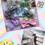 Thumbnail of post image 035