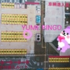 Thumbnail of related posts 008