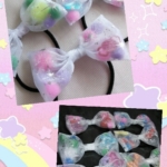 Thumbnail of post image 062