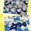 Thumbnail of related posts 022