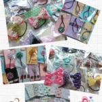 Thumbnail of post image 076