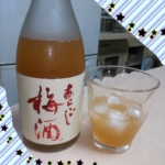 Thumbnail of post image 008