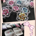 Thumbnail of post image 000