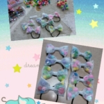 Thumbnail of post image 176