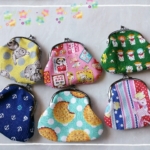 Thumbnail of post image 082