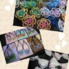 Thumbnail of related posts 152