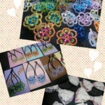 Thumbnail of post image 136