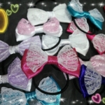 Thumbnail of post image 049