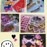 Thumbnail of post image 090