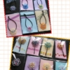 Thumbnail of related posts 060