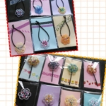 Thumbnail of post image 075