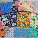 Thumbnail of post image 168