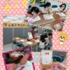 Thumbnail of related posts 120