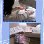 Thumbnail of post image 044