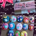 Thumbnail of post image 118