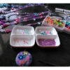 Thumbnail of related posts 178
