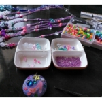 Thumbnail of post image 026