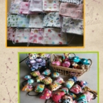 Thumbnail of post image 135