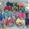Thumbnail of related posts 083