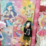 Thumbnail of post image 033
