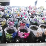 Thumbnail of post image 168