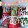 Thumbnail of related posts 000