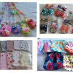 Thumbnail of post image 144