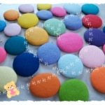 Thumbnail of post image 147