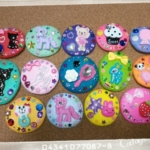 Thumbnail of post image 152