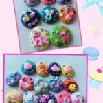 Thumbnail of post image 099