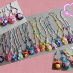 Thumbnail of post image 033