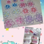 Thumbnail of post image 180