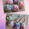 Thumbnail of related posts 001