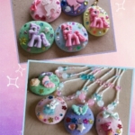 Thumbnail of post image 108