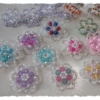 Thumbnail of related posts 057