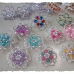 Thumbnail of post image 154