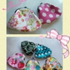 Thumbnail of related posts 195