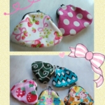 Thumbnail of post image 119
