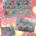 Thumbnail of post image 139