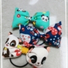 Thumbnail of related posts 016