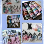 Thumbnail of post image 169